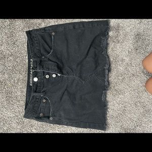 American Eagle Skirt